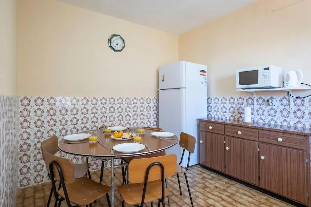 Villa Pequenino By Galmi Estreito Da Calheta شقة