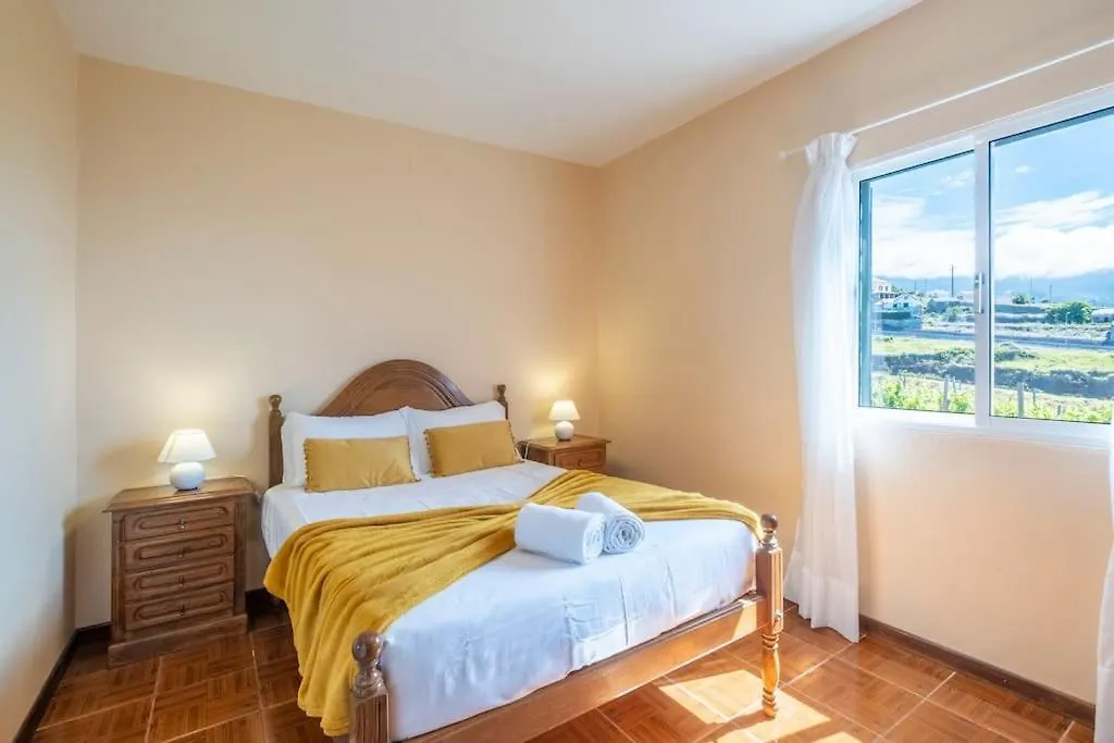 Villa Pequenino By Galmi Estreito Da Calheta 0*,  البرتغال