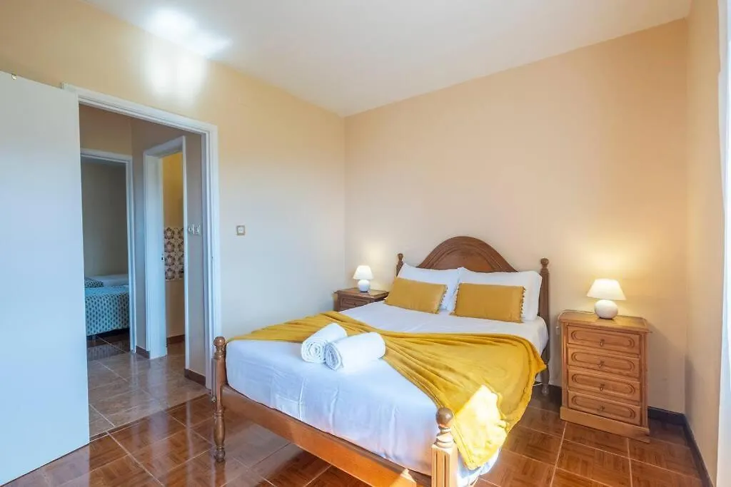Villa Pequenino By Galmi Estreito Da Calheta البرتغال
